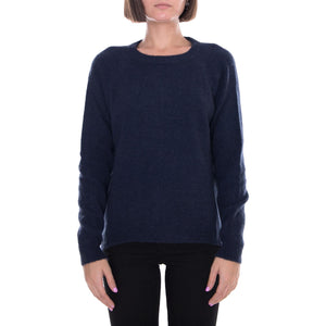  151590136-BLU  MINIMUM 