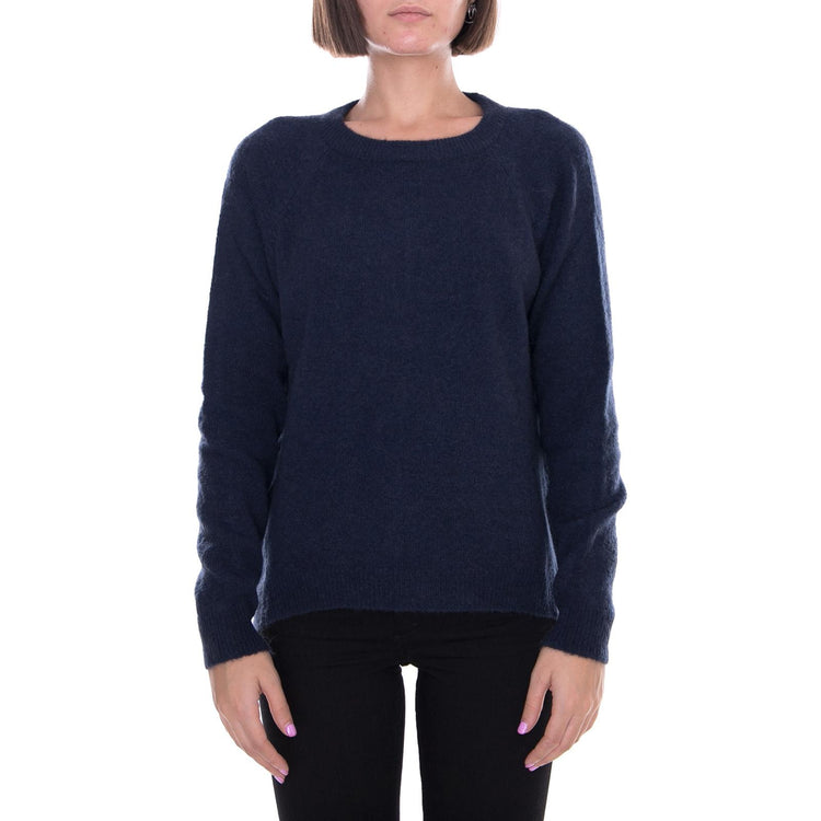  151590136-BLU  MINIMUM 