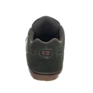  GBENCO2-19992  GLOBE 