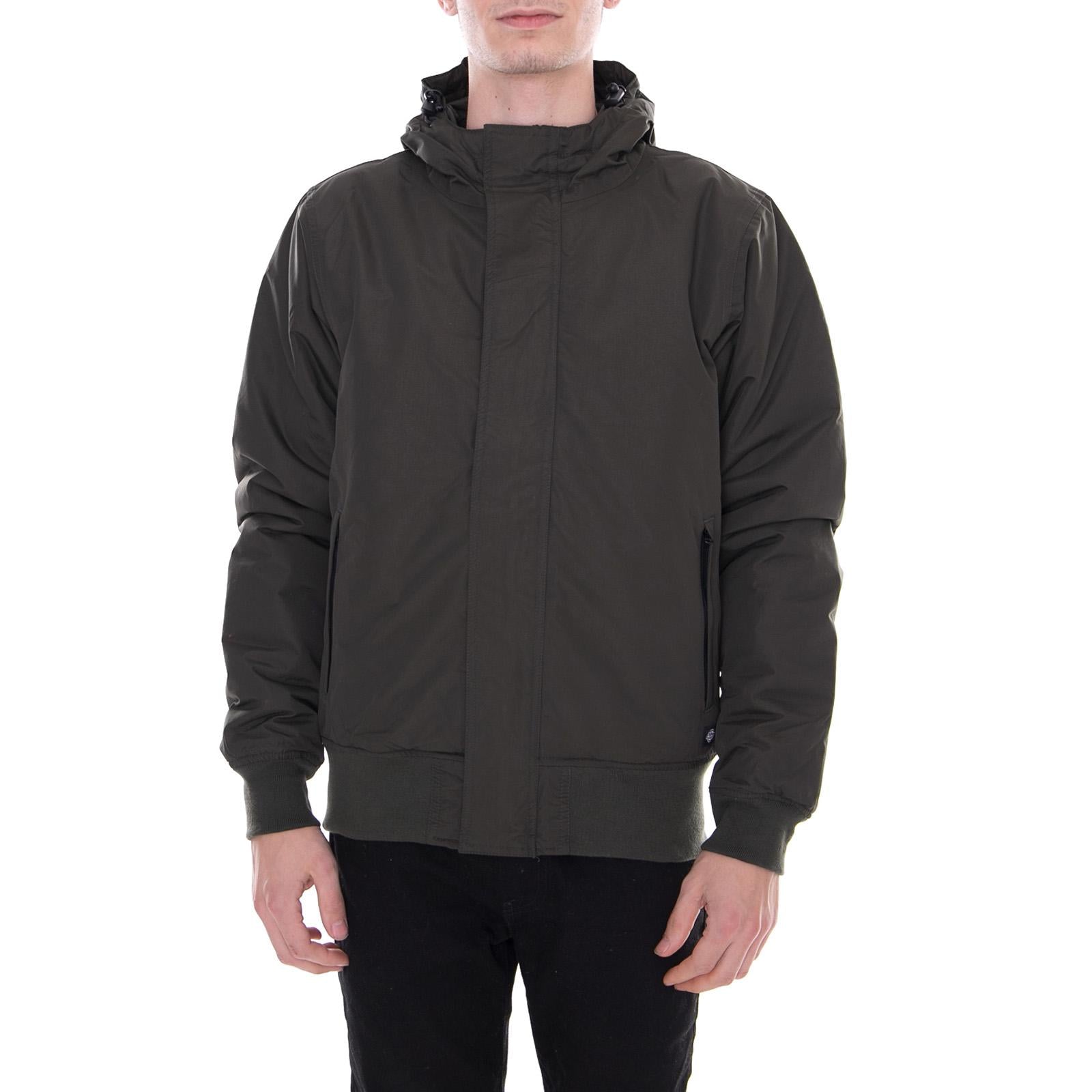  07 200095-OG . DICKIES 