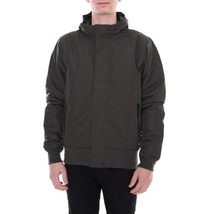  07 200095-OG . DICKIES 