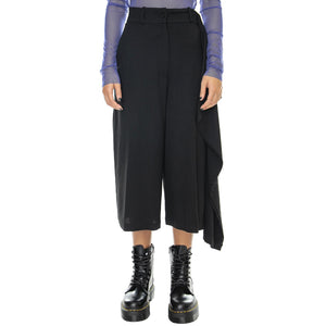  19WVI00017-9000  MARIOS 