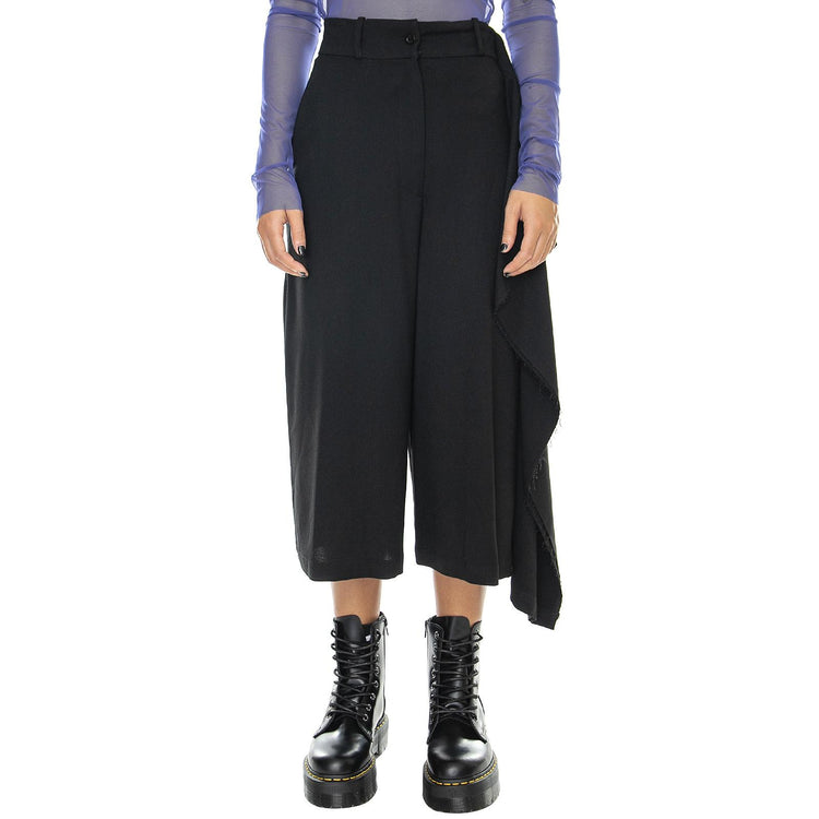  19WVI00017-9000  MARIOS 