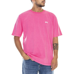  1140137-HOTP  STUSSY 