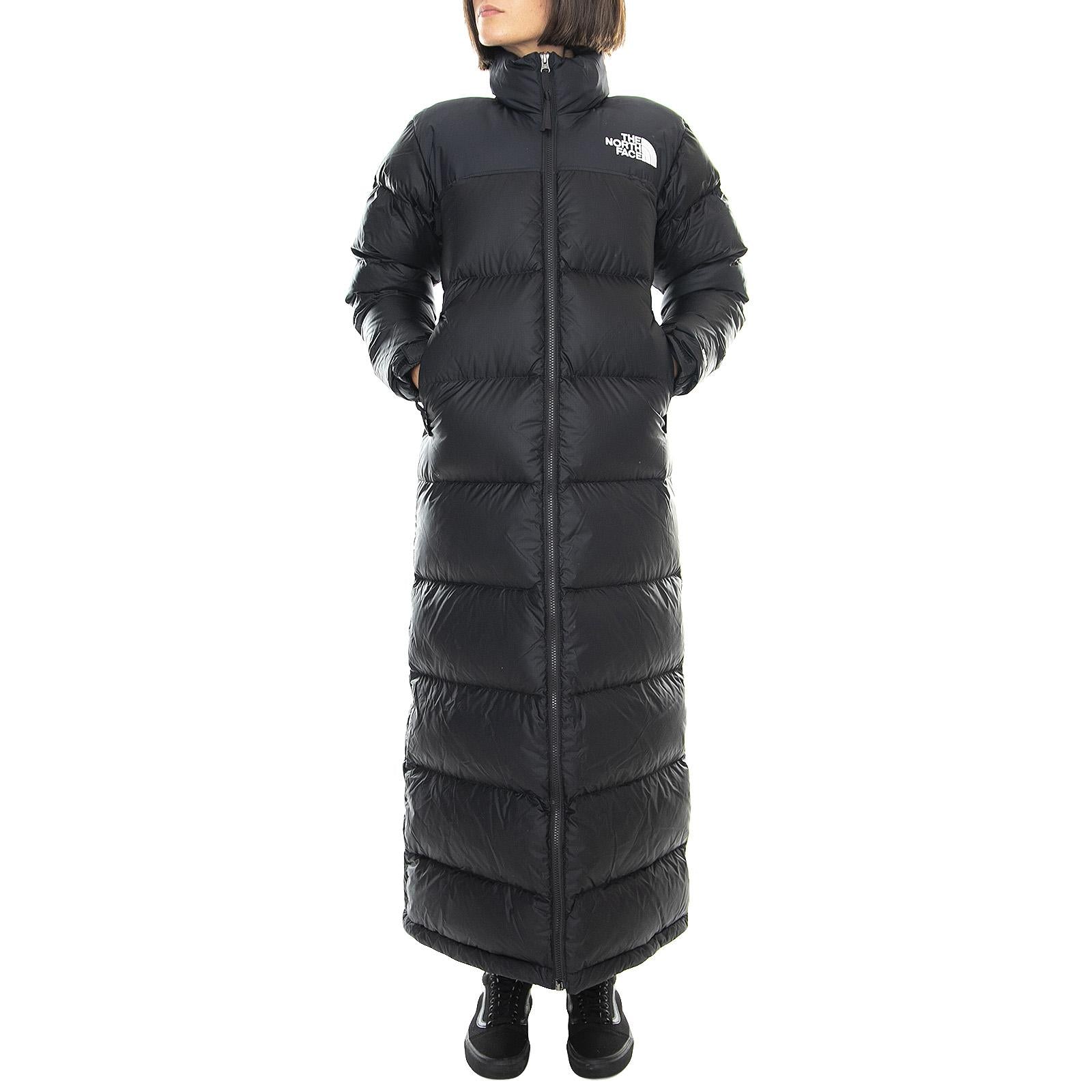  T93MHAJK3  THE NORTH FACE 