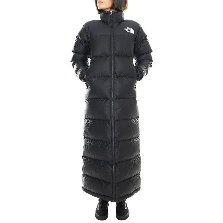  T93MHAJK3  THE NORTH FACE 