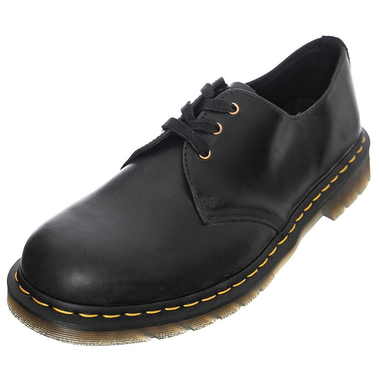  DMS1461BBSS24992001  DR.MARTENS 