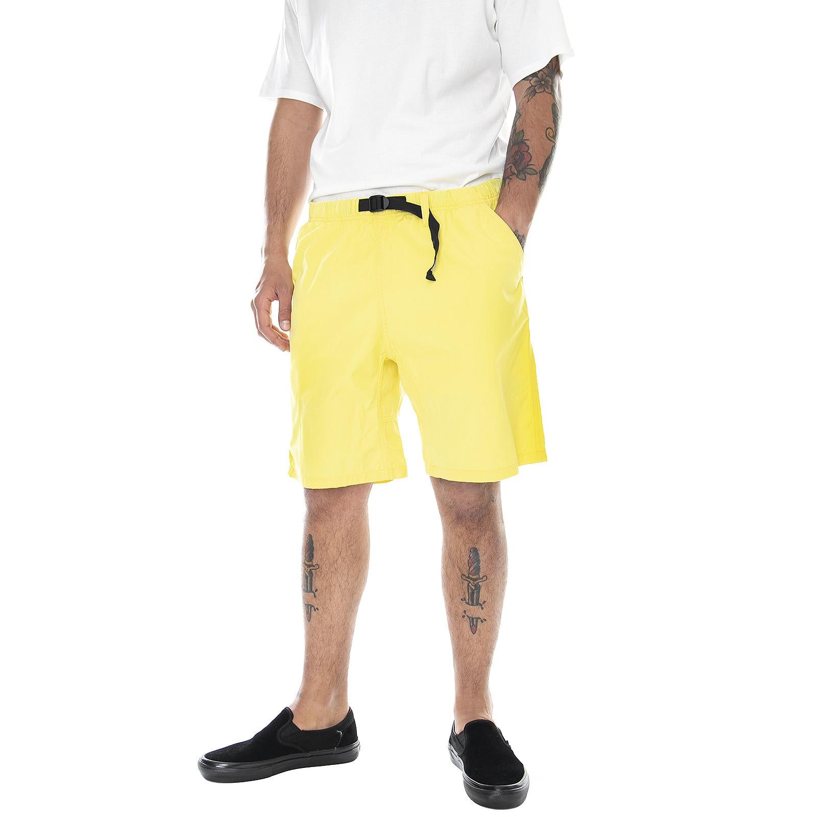  I025931.0AH.06.03  CARHARTT WIP 