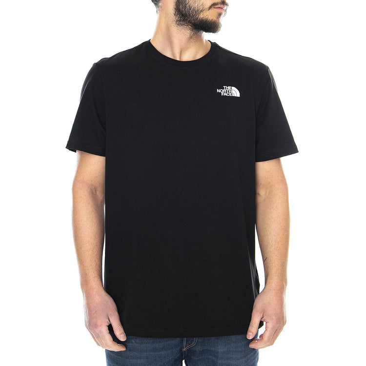  NF0A4M6PKY4  THE NORTH FACE 