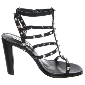  SMSFELIZIA-BLK  STEVE MADDEN 
