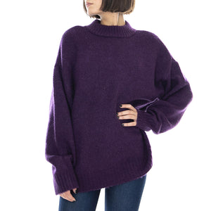  1931121-901  DR. DENIM 