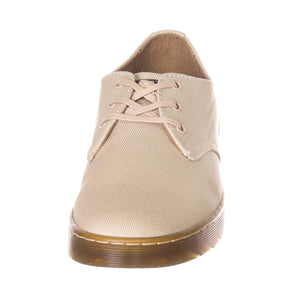 CRUISE DELRAY SAND O. TWILL CA DMSDELSATC16512270  DR.MARTENS 