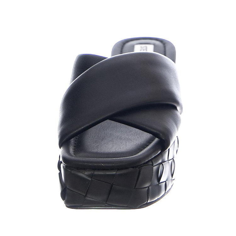  SMSRAIVYN-BLK  STEVE MADDEN 