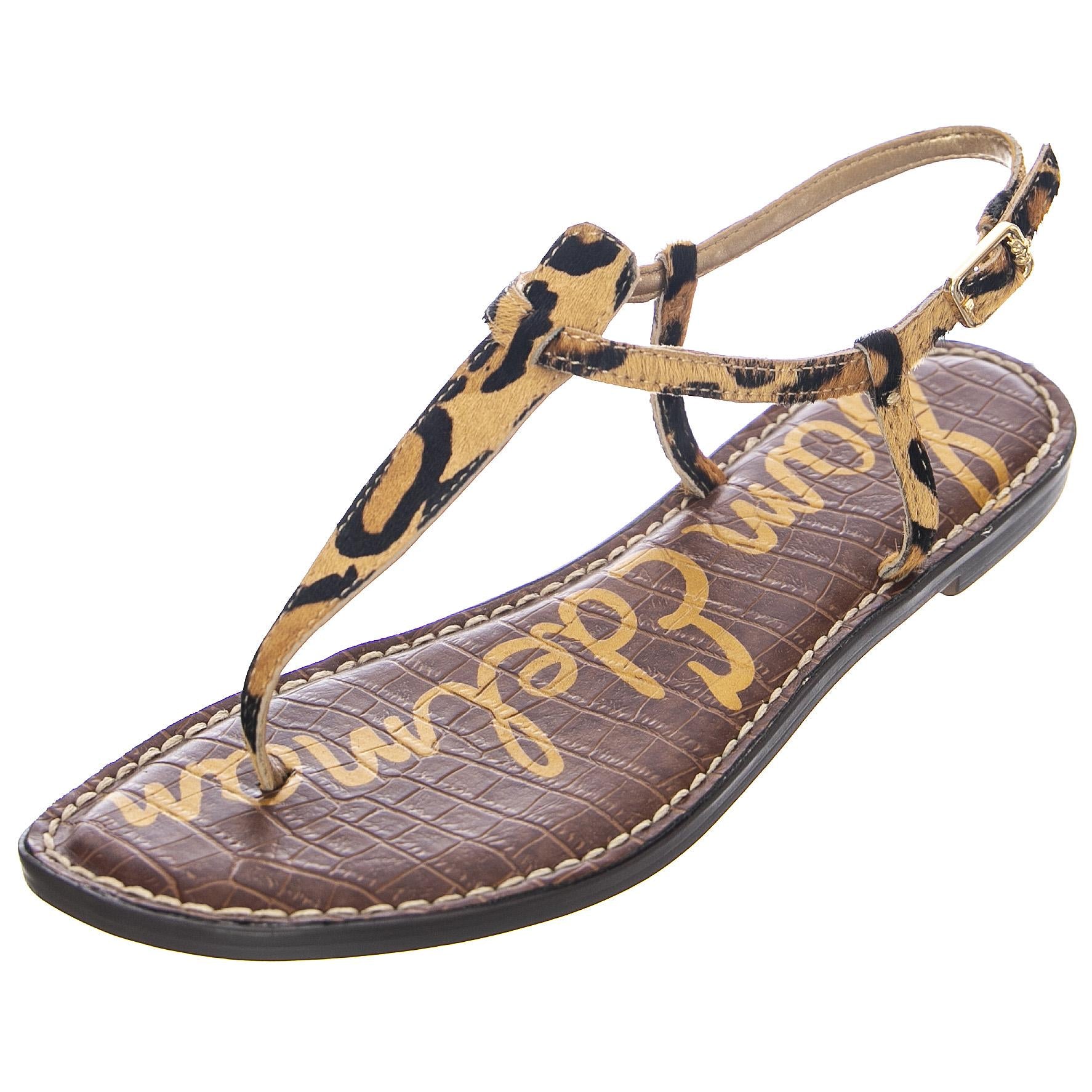  SESGIGI-A4940LE252  SAM EDELMAN 