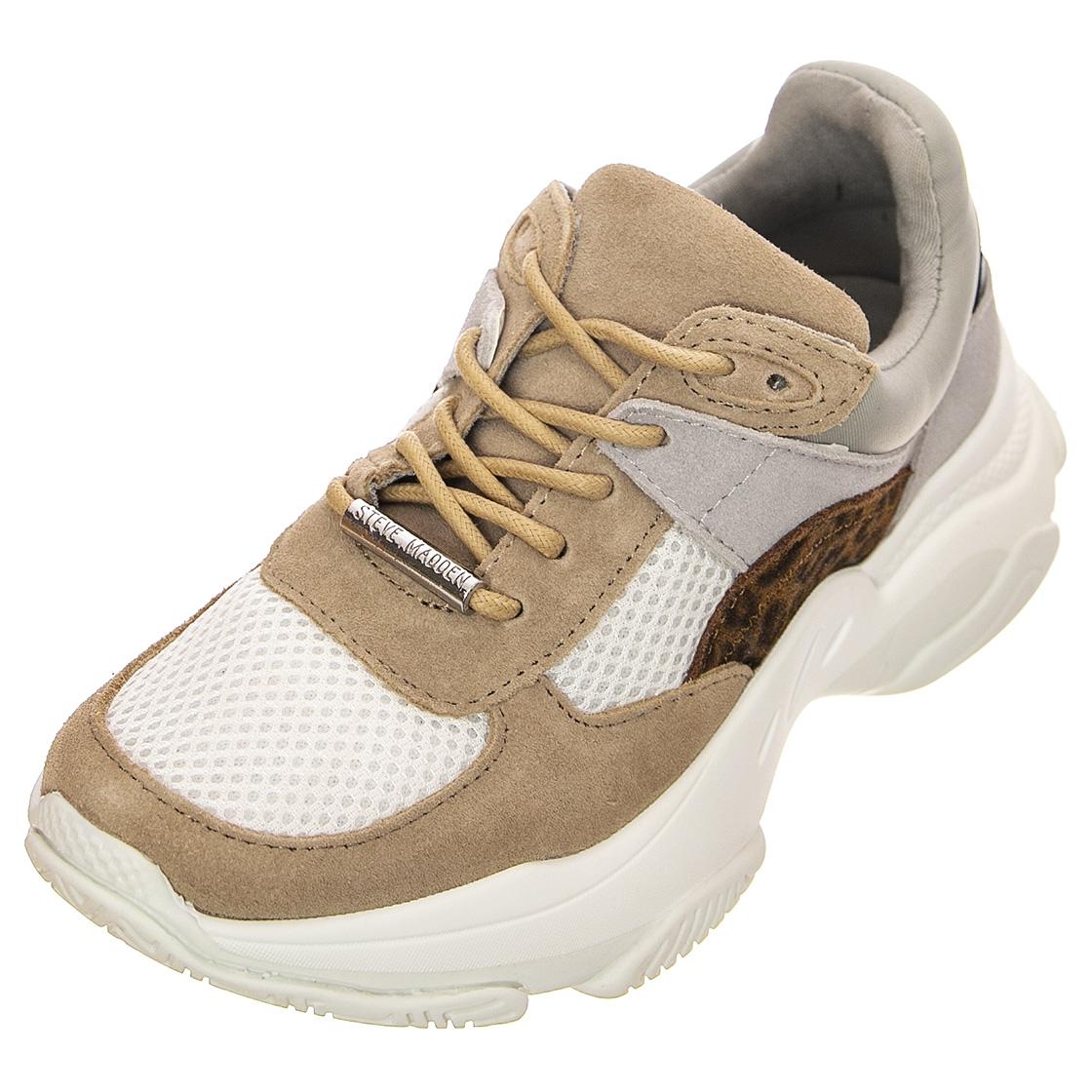  SMPMENACE-TAUMLT  STEVE MADDEN 