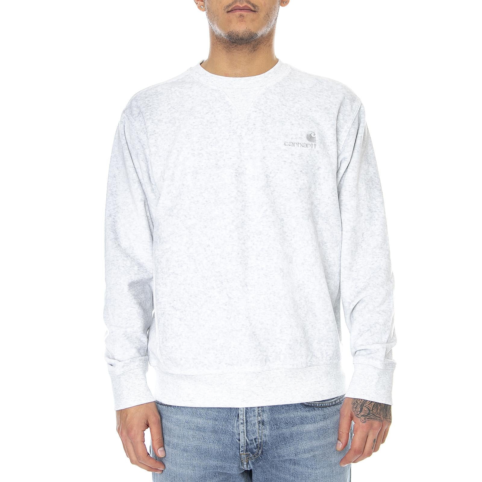  I028275.482.00.03  CARHARTT WIP 