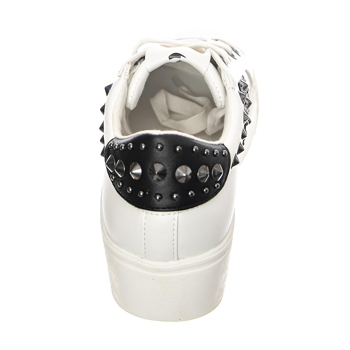  SMPENDEAVOR-BLA  STEVE MADDEN 