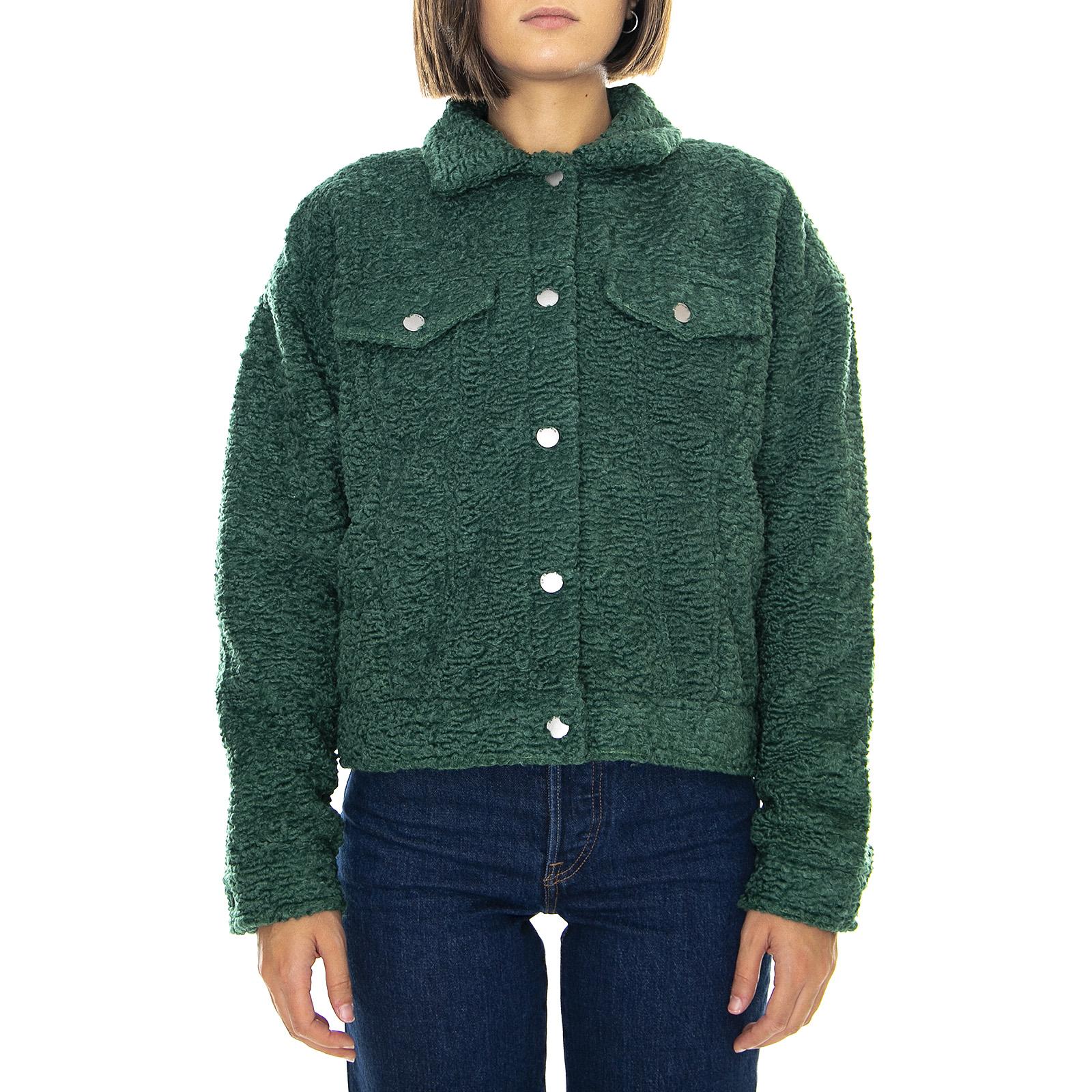  1931109-311  DR. DENIM 