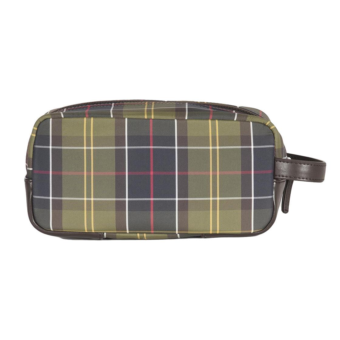  MAC0405-TN11-FW21  BARBOUR 