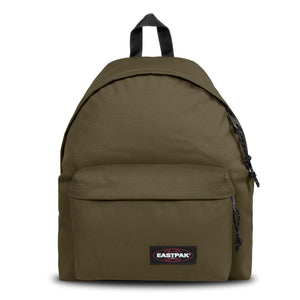  EK000620J321  EASTPAK 