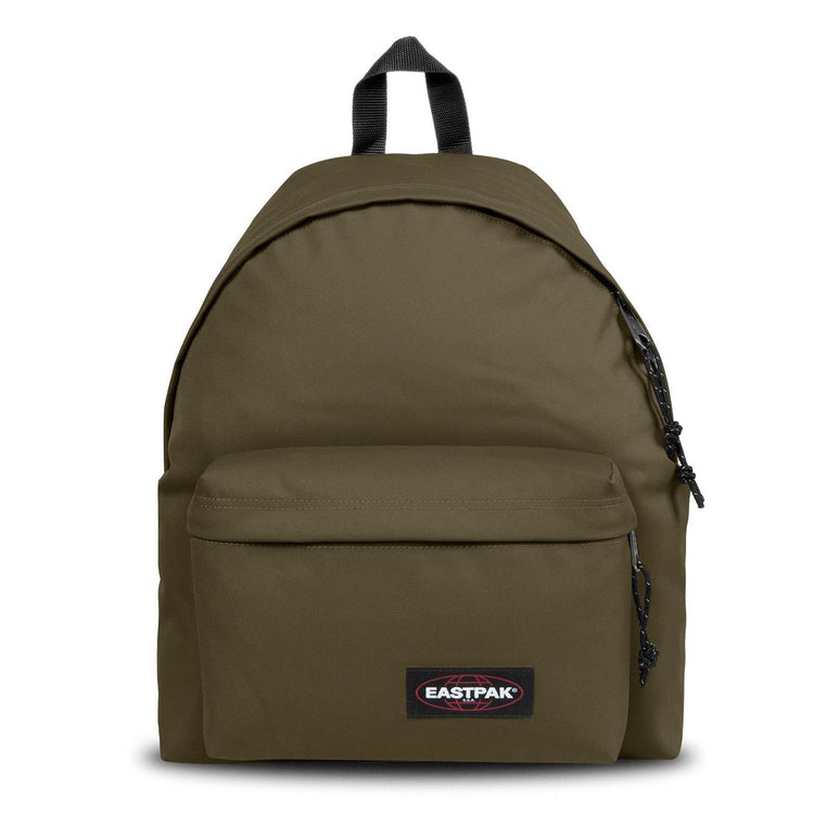  EK000620J321  EASTPAK 