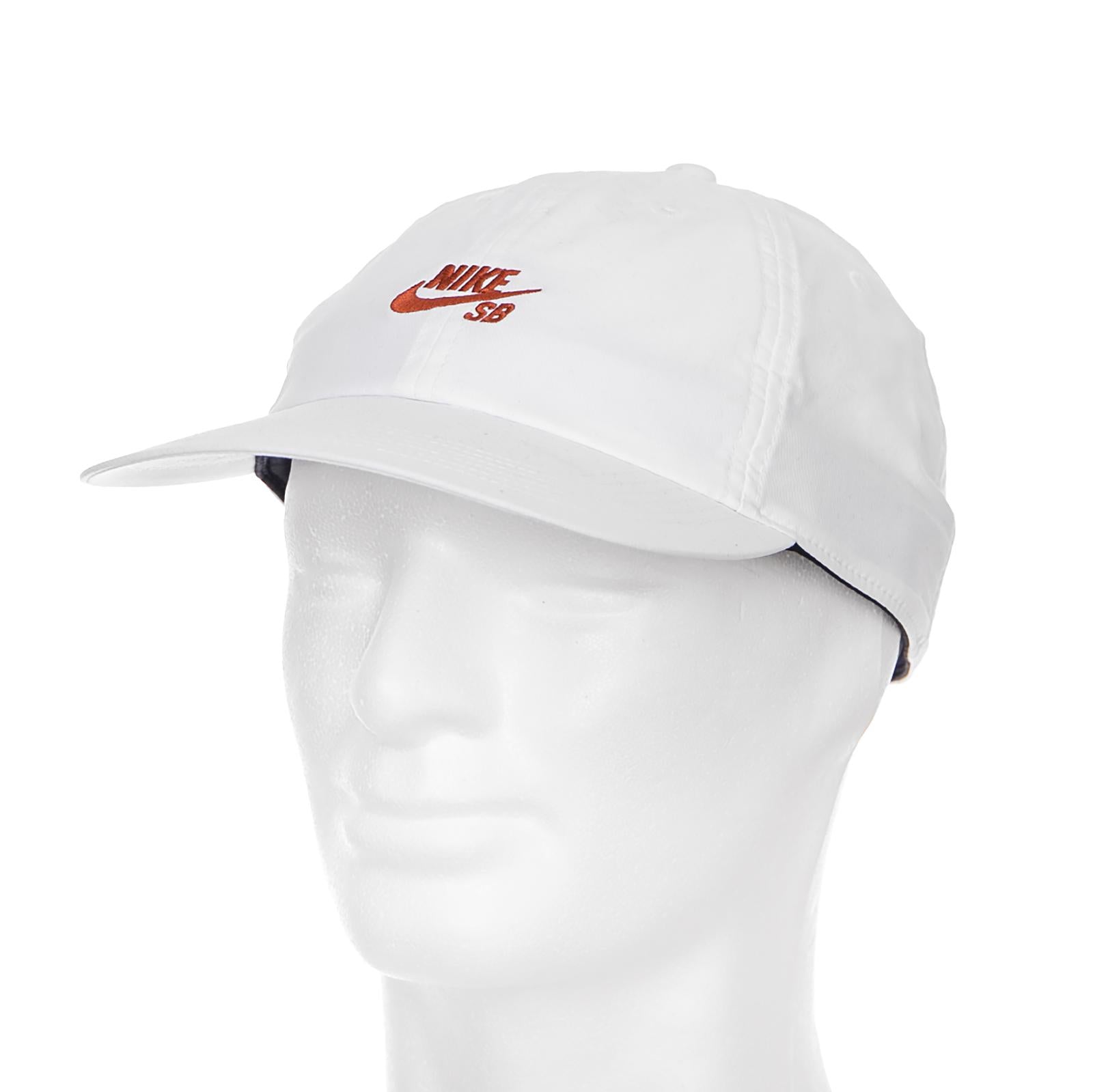 SKTBRDNG/PL A ROUL 120467_7  NIKE 