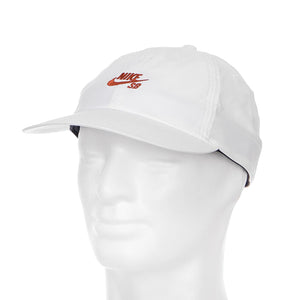 SKTBRDNG/PL A ROUL 120467_7  NIKE 