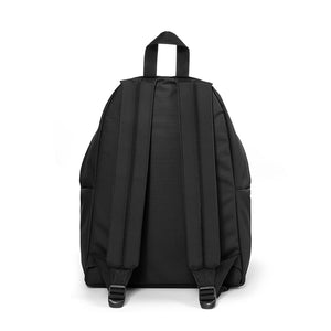 Padded Doubl'r - Black - Zaino EK92C008  EASTPAK 