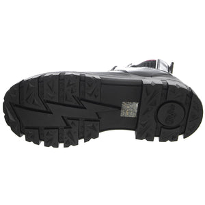  BFSASPHACHELSEA-BK  BUFFALO 