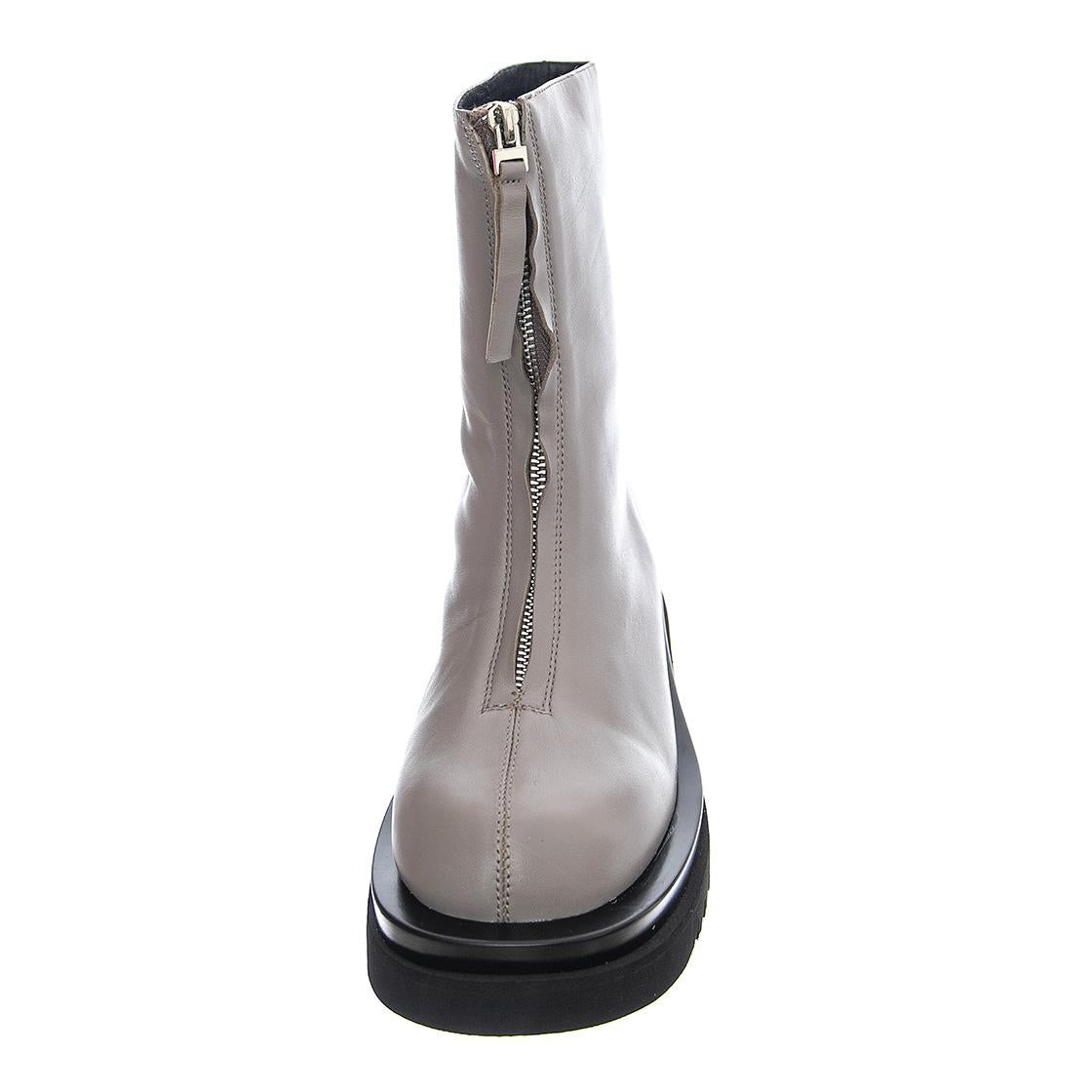  JCSJCD0341113-GRE  JEFFREY CAMPBELL 