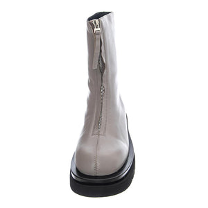  JCSJCD0341113-GRE  JEFFREY CAMPBELL 