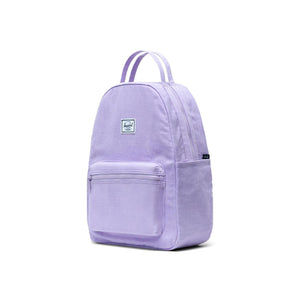  10502-02718-OS  HERSCHEL 