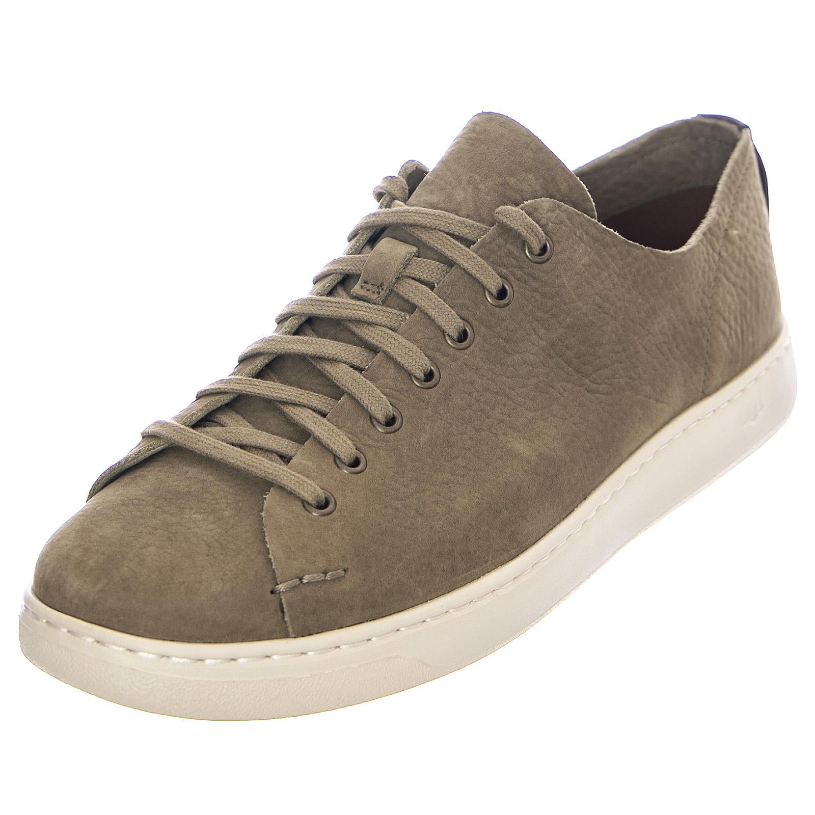  UGMPISMLTAU1110834M  UGG 