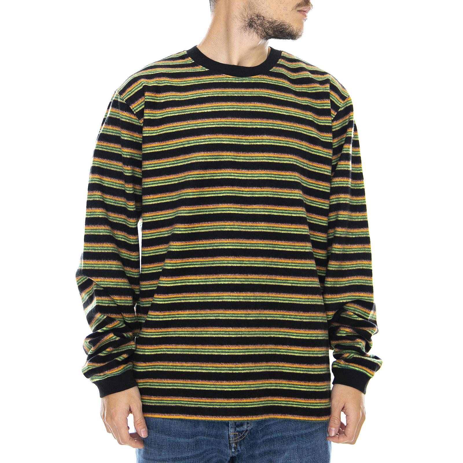  1140158-BLAC  STUSSY 