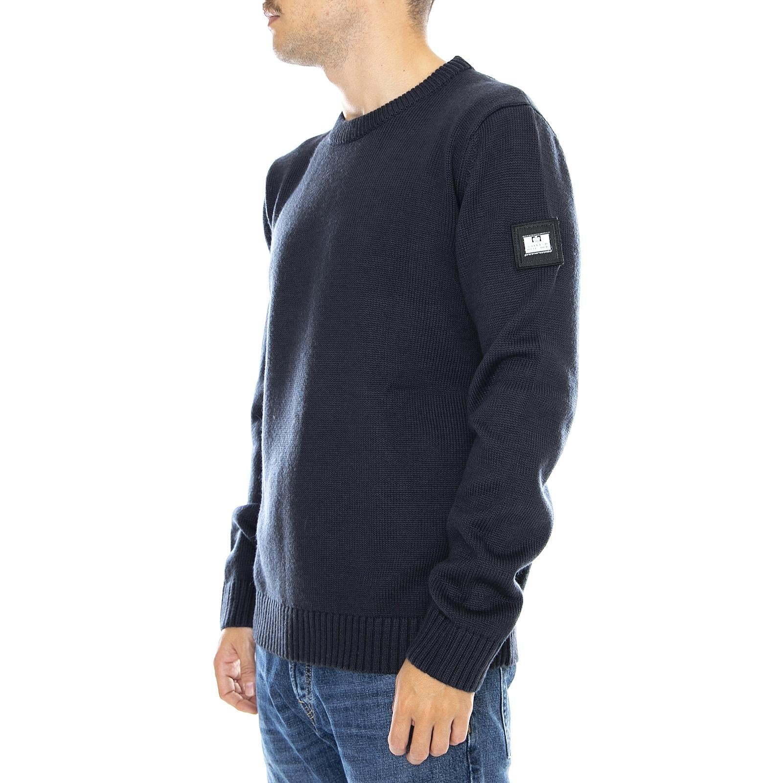  KWAW1906-NAVY  WEEKEND OFFENDER 