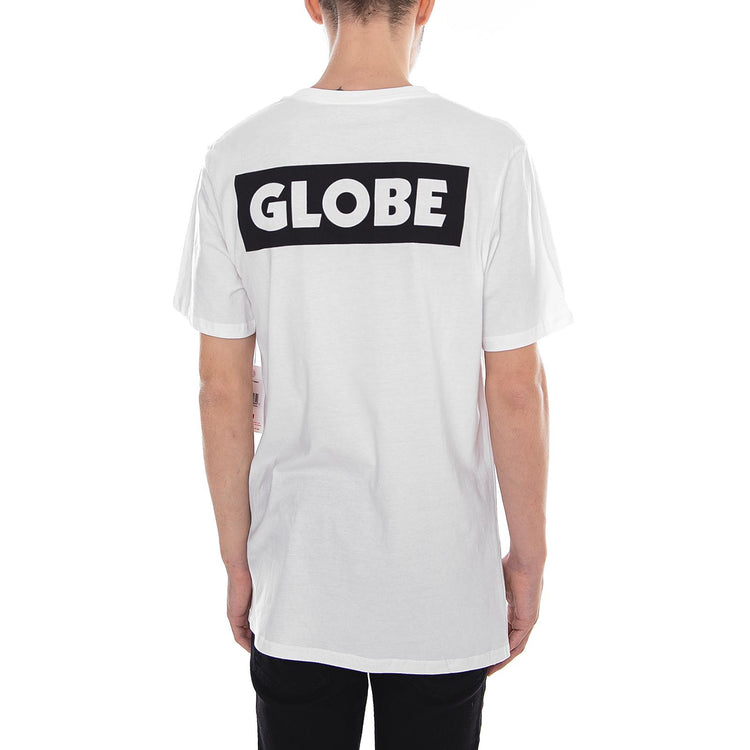  GB01730001-BLC  GLOBE 