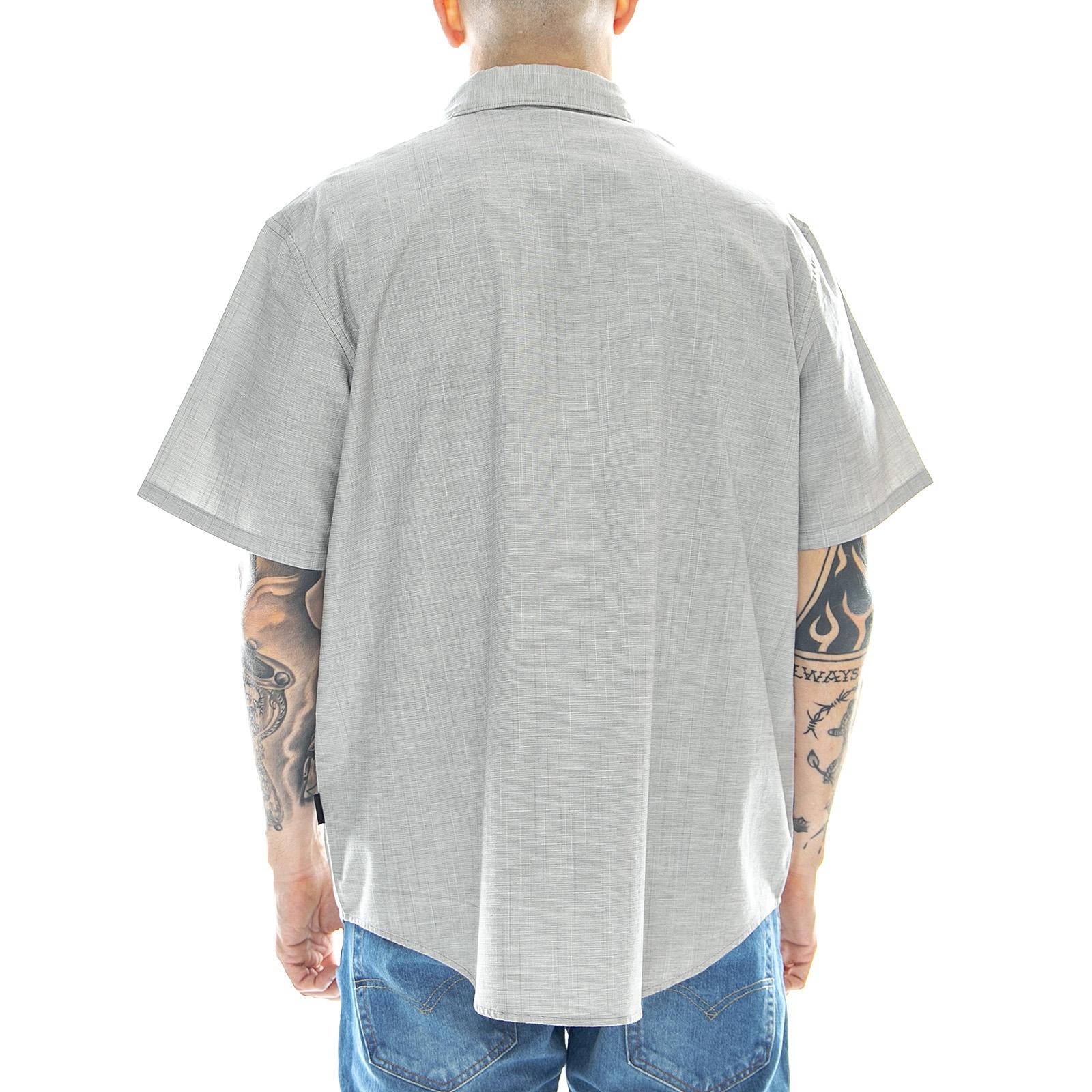  51775-ENFE  PATAGONIA 