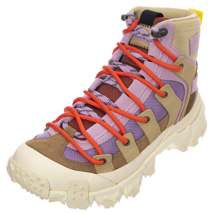  37519101  PUMA 