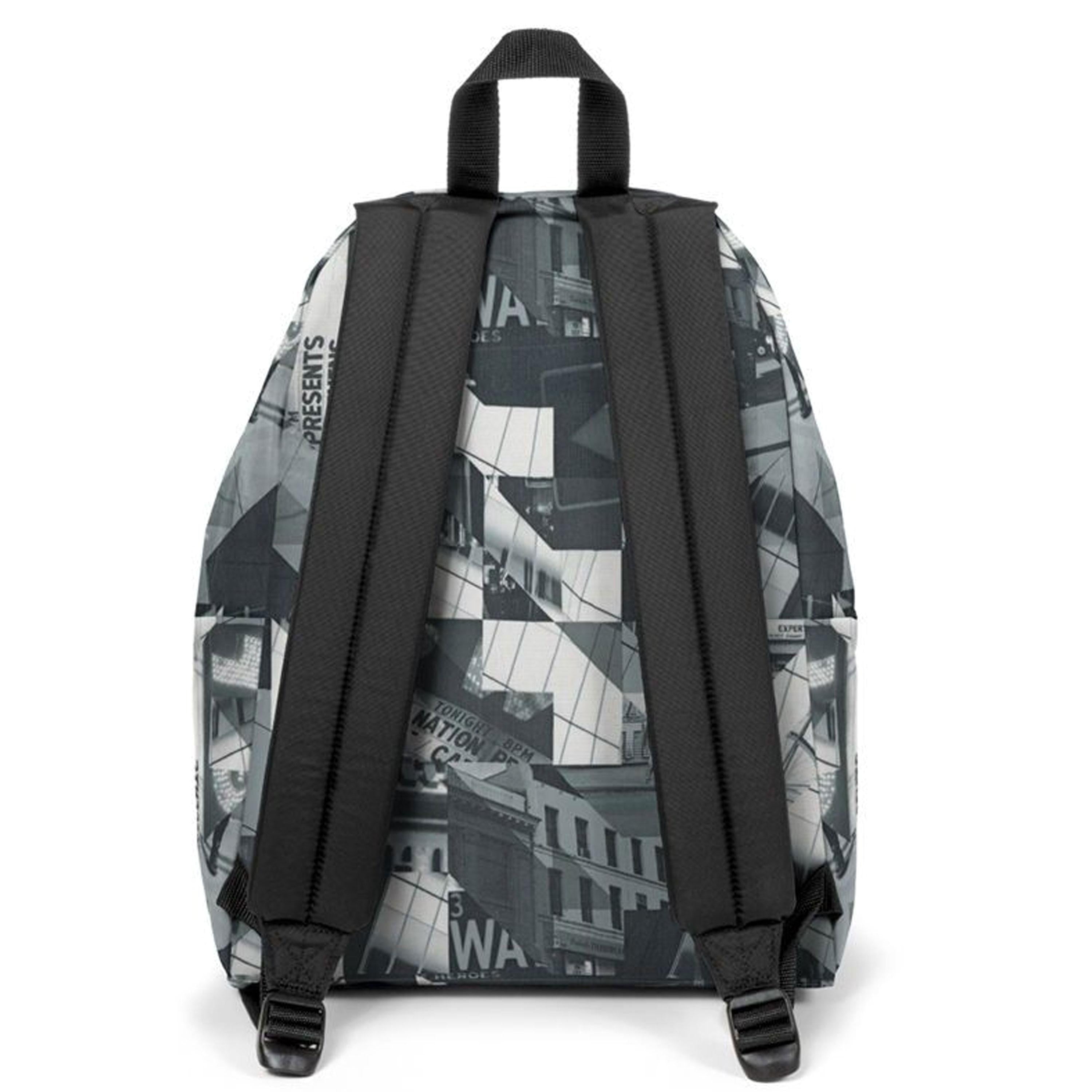  5415320545752 . EASTPAK 