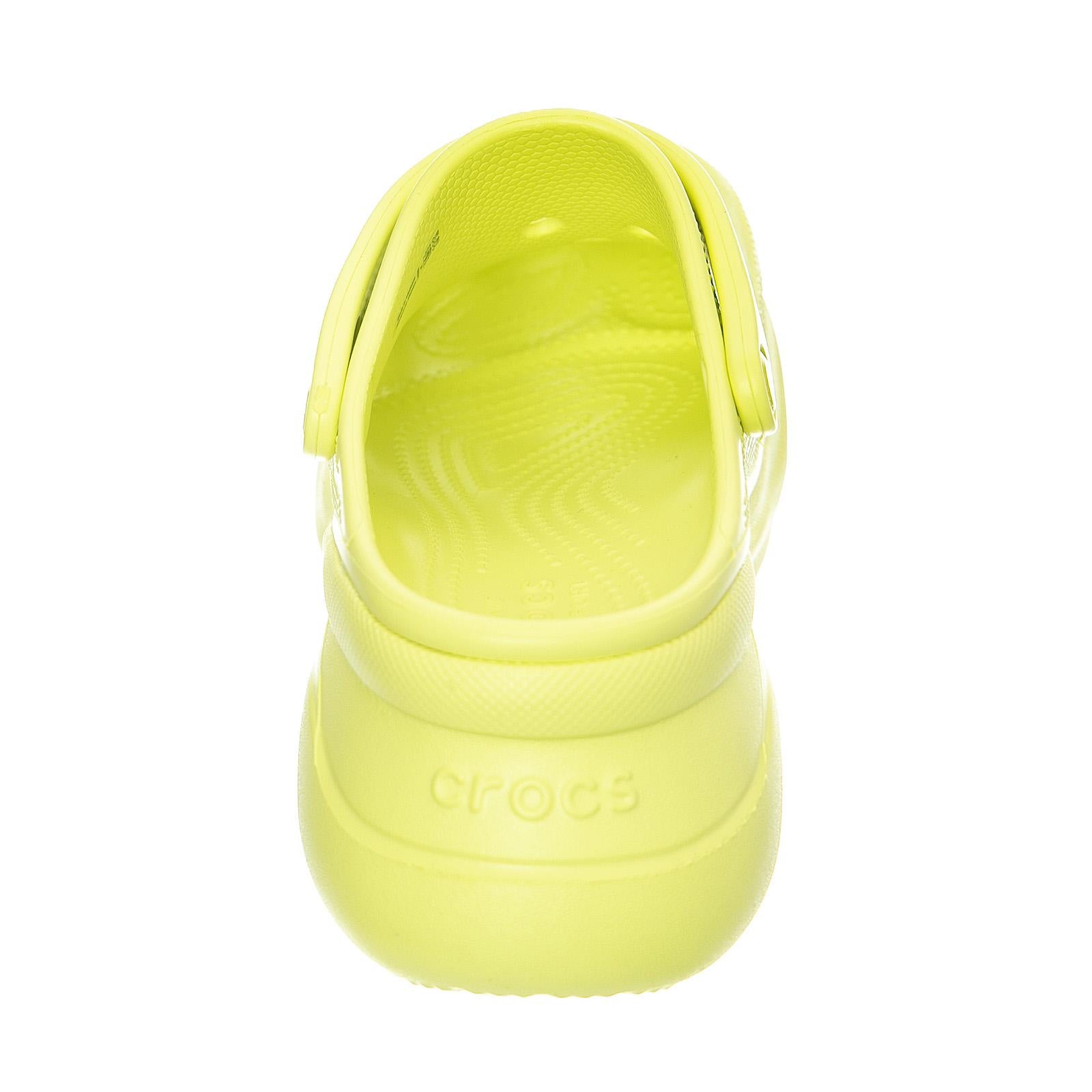  CR.206302-LIZE  CROCS 