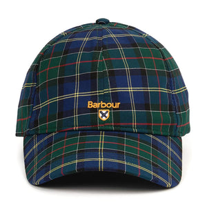  MHA0742-GN65-SS22  BARBOUR 