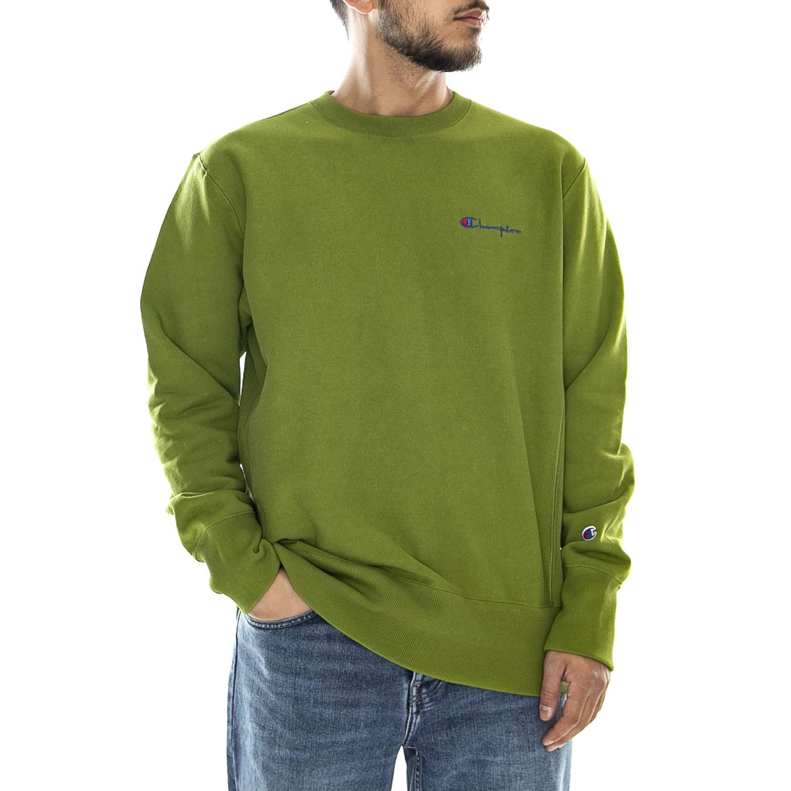  213603-GS061  CHAMPION 