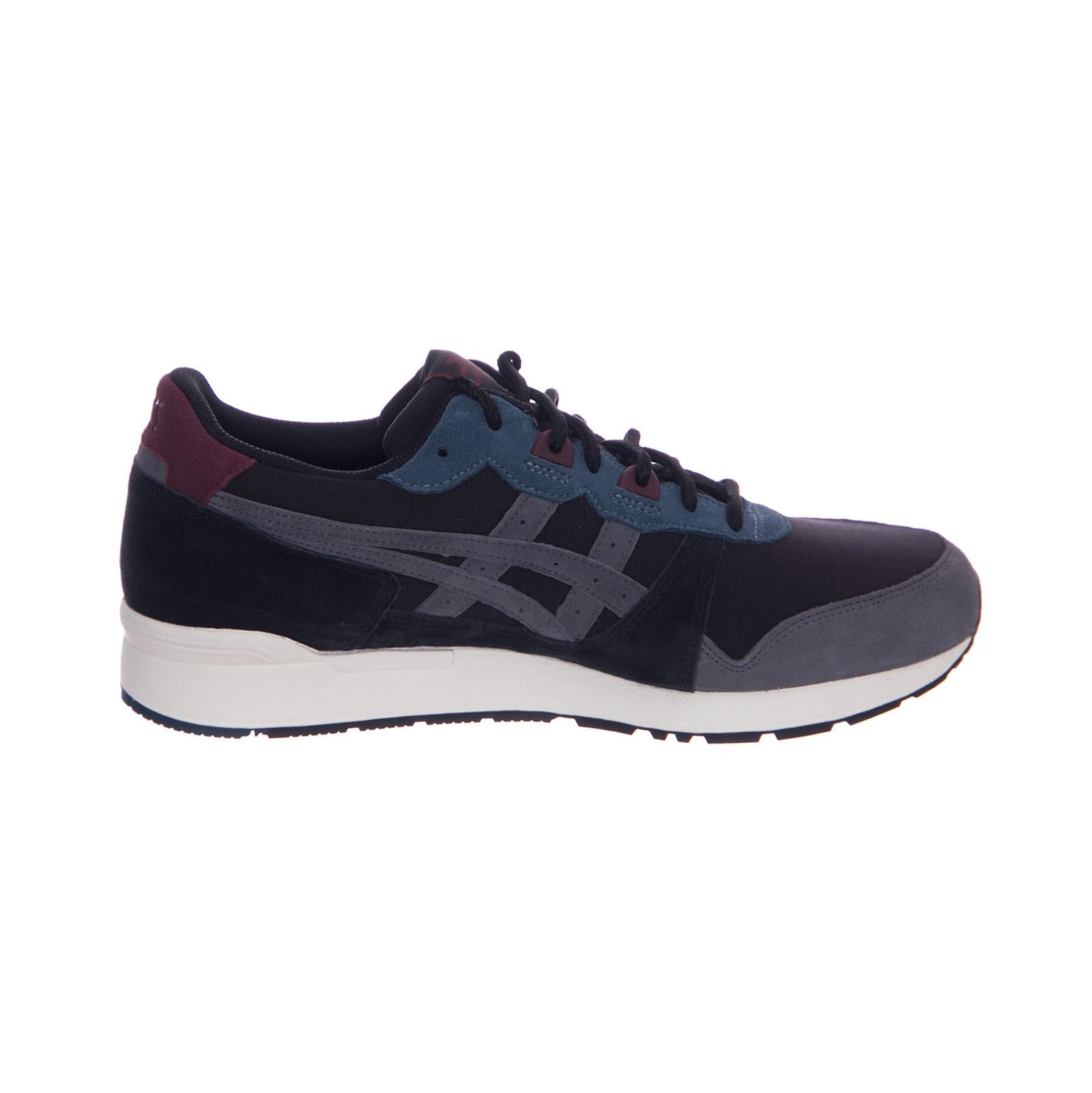  1193A038-001  ASICS 