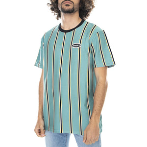  KN00167-BRGRN  HUF 