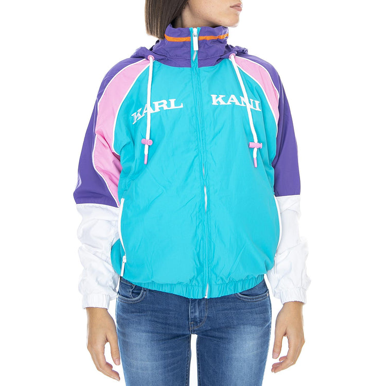  KRCKK-W-Q3-2019-02  KARL KANI 