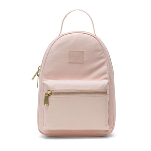  10501-02465  HERSCHEL 