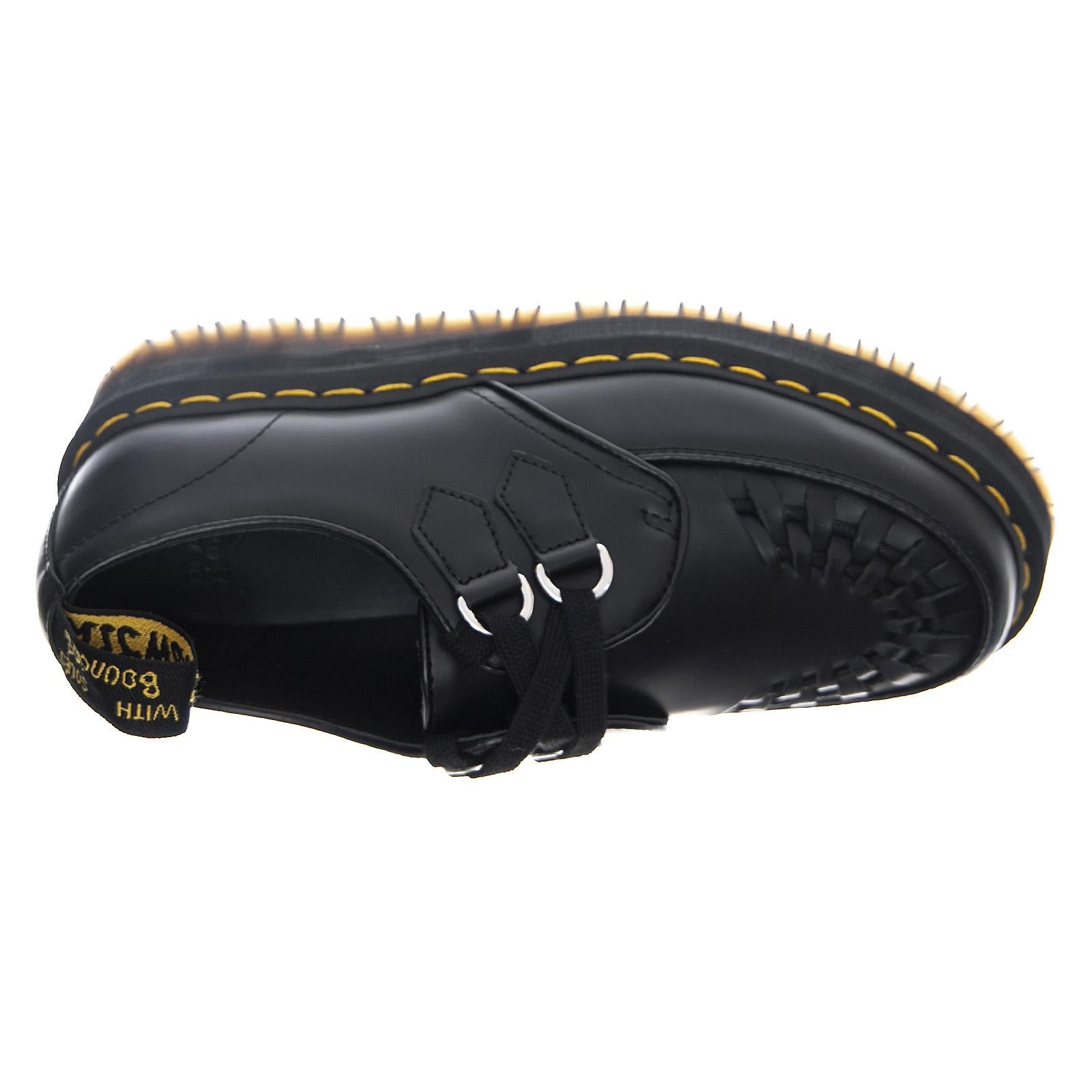  DMSSIDNEYBSM24994001  DR.MARTENS 