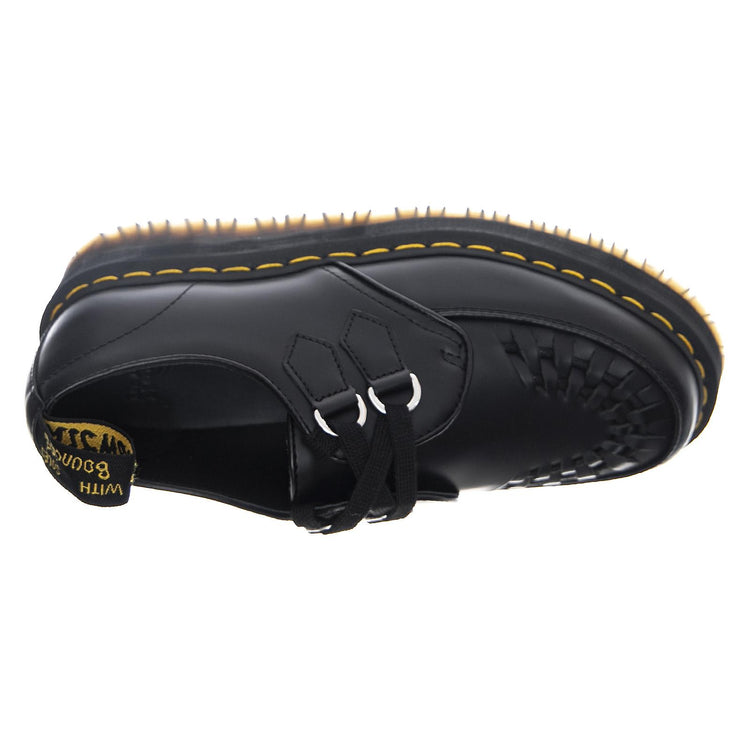  DMSSIDNEYBSM24994001  DR.MARTENS 