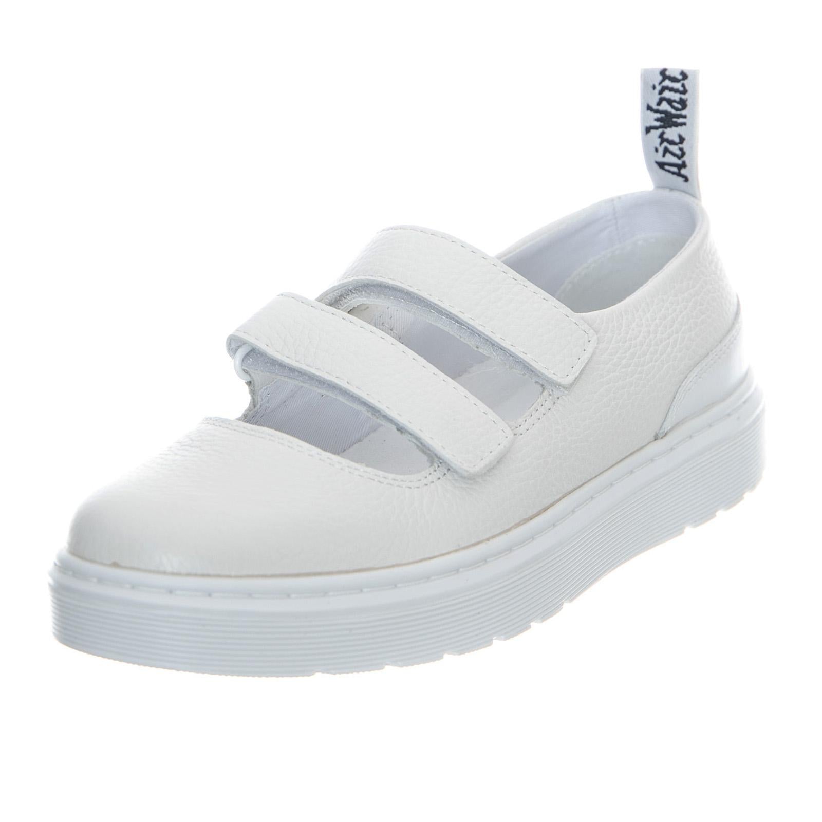  DMSMAEWHVE22219100  DR.MARTENS 