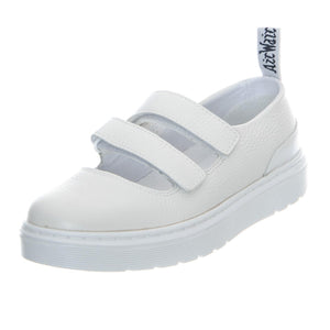  DMSMAEWHVE22219100  DR.MARTENS 